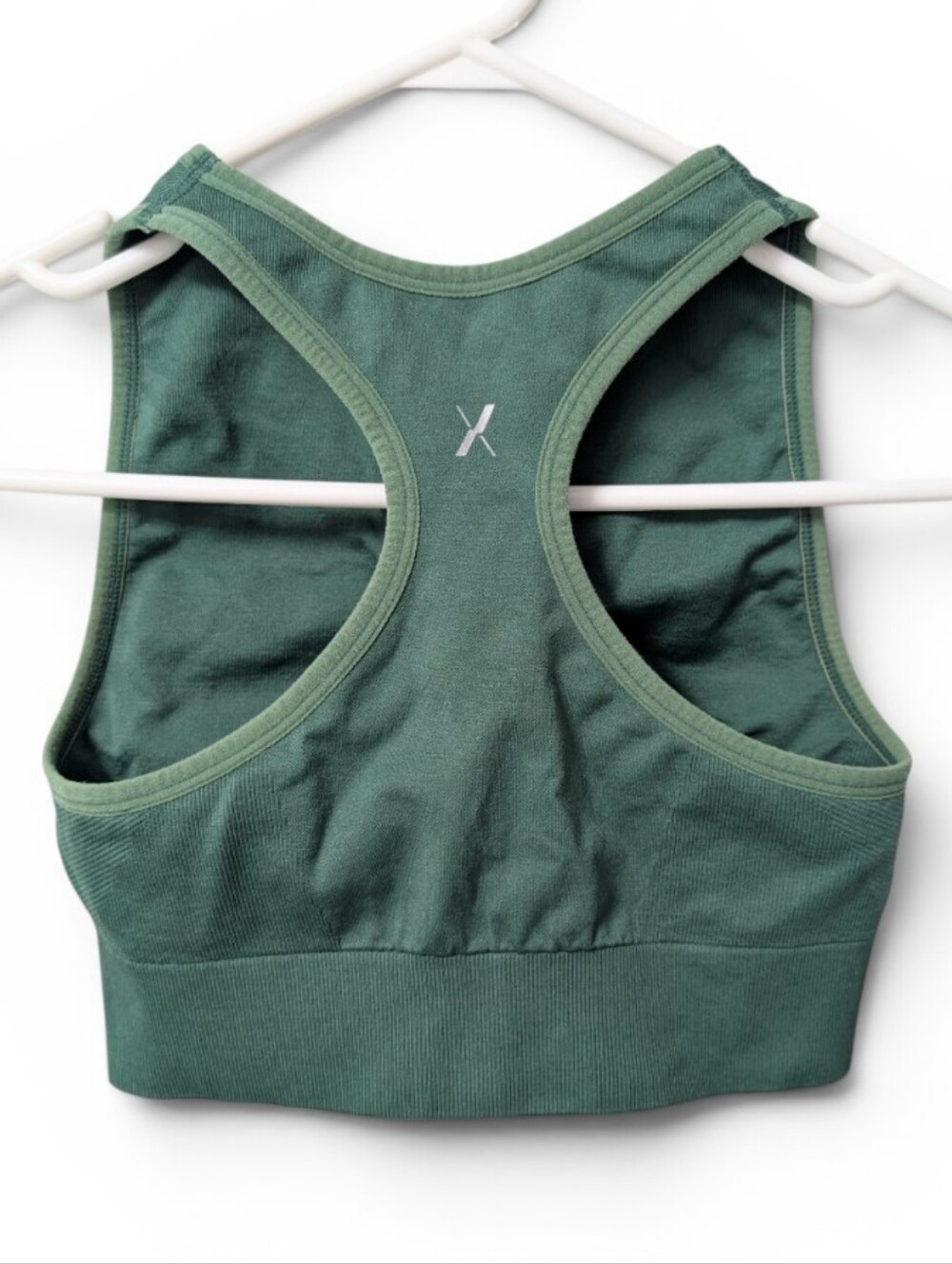 Knix Racerback Sports Bra - Picture 3 of 5